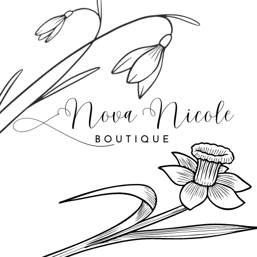 Novanicoleboutique